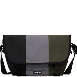 Timbuk2 Heritage Classic Messenger 46 cm przegroda na laptopa  Model 2