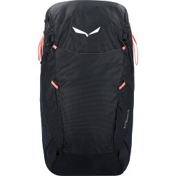 Salewa Alp Trainer 25L Plecak 55 cm  Model 1