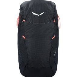 Salewa Alp Trainer 25L Plecak 55 cm  Model 1