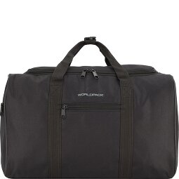 Worldpack Torba podróżna Weekender 40 cm  Model 2