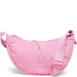 GOT BAG Cloud Moon Bag Torba na ramię 32 cm  Model 3
