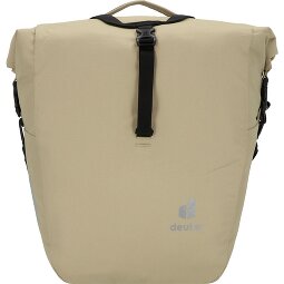 Deuter Valbona Torba na rower 40 cm  Model 3