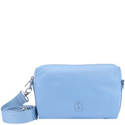 Bogner Verbier Play 1.0 Pukie Torba na ramię 22 cm  Model 3