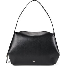 Boss Caylie Torba na ramię Skóra 30 cm  Model 1