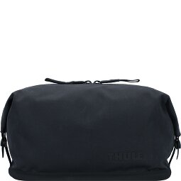 Thule Aion Kosmetyczka 37 cm  Model 1