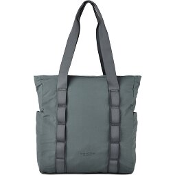 Marc O'Polo Shopper Bag 43 cm  Model 2