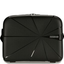 American Tourister Starvibe Beautycase 35 cm  Model 1