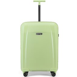 Epic Phantom SL wózek 4-kołowy 66 cm  Model 7