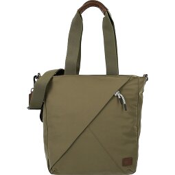 camel active Aurum Torba na ramię M 39 cm  Model 3
