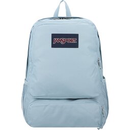 JanSport Doubleton Plecak 45 cm Komora na laptopa  Model 1