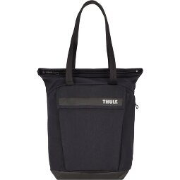 Thule Paramount Torba na ramię 32 cm Komora na laptopa  Model 1