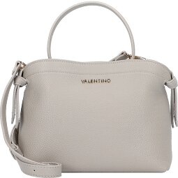 Valentino Femke Torba 25 cm  Model 2