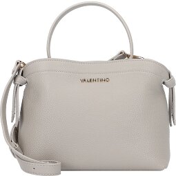 Valentino Femke Torba 25 cm  Model 2