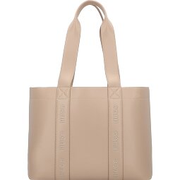 Hugo Becky Shopper Bag 36 cm  Model 4