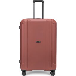 Epic Airwave Neo 4 kółka Walizka 75 cm  Model 4
