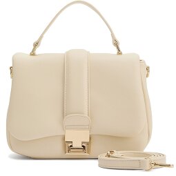 Seidenfelt Evje Torba na ramię 24 cm  Model 2