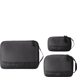 Eagle Creek Zestaw sakw Pack-It 3 szt.  Model 1