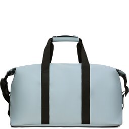 Rains Hilo Torba podróżna Weekender 52 cm  Model 3