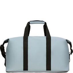 Rains Hilo Torba podróżna Weekender 52 cm  Model 3