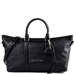 Valentino Maury Shopper Bag 35 cm  Model 2