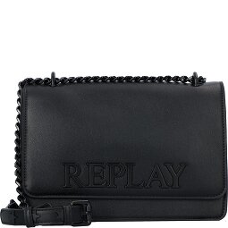 Replay Torba na ramię 25 cm  Model 4