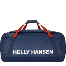 Helly Hansen Duffle Bag Duffel Bag 2 90L Torba podróżna 75 cm  Model 2