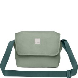 Vaude Coreway Torba typu Messenger 30 cm  Model 1