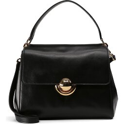Furla Domus Torba S Skórzany 24 cm  Model 2