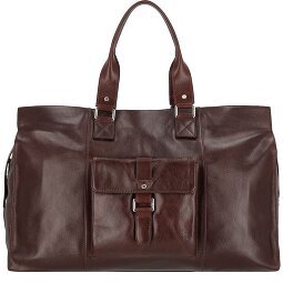Picard Buddy Torba podróżna Weekender Skórzany 54 cm  Model 1