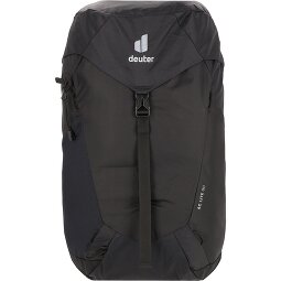 Deuter AC Lite 30 Plecak turystyczny 59 cm  Model 2