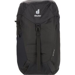 Deuter AC Lite 30 Plecak turystyczny 59 cm  Model 2