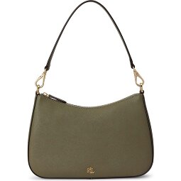 Lauren Ralph Lauren Danni Torba na ramię Skóra 26.5 cm  Model 4