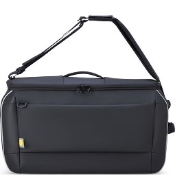 Delsey Paris Torba podróżna Aventure z przegrodą na laptopa 65 cm  Model 2