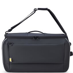 Delsey Paris Torba podróżna Aventure z przegrodą na laptopa 65 cm  Model 2
