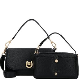 U.S. Polo Assn. Middleton Torba 27 cm  Model 1