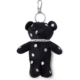 Wouf Charms Brelok do kluczy 14 cm  Model 2