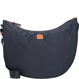 Bric's X-Bag torba na ramię 38 cm  Model 2