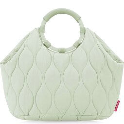 reisenthel Loopbag Hobo Shopper Bag 64 cm  Model 2