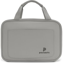 Pactastic Urban Collection Kosmetyczka 30 cm  Model 3