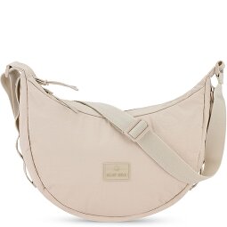Johnny Urban Eco Series Kaia Torba na ramię 33 cm  Model 2