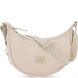 Johnny Urban Eco Series Kaia Torba na ramię 33 cm  Model 2