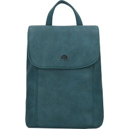 Greenburry Mad'l Dasch Plecak miejski 29 cm  Model 11