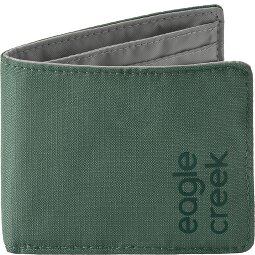 Eagle Creek Stash Portfel Ochrona RFID 11.5 cm  Model 2