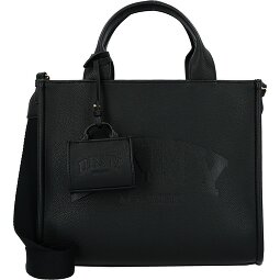 DKNY Hadlee Shopper Bag Skórzany 31 cm  Model 2