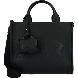 DKNY Hadlee Shopper Bag Skórzany 31 cm  Model 2