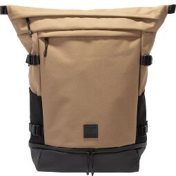 Strellson New Ham Plecak 53 cm  Model 3