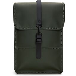 Rains Essential Plecak 40 cm Komora na laptopa  Model 3