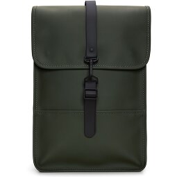 Rains Plecak 40 cm Komora na laptopa  Model 2