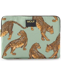 Wouf Daily Pokrowiec na tablet 29 cm  Model 2