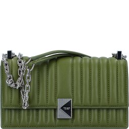 Kate Spade New York Deco Torba na ramię Skórzany 19.5 cm  Model 2